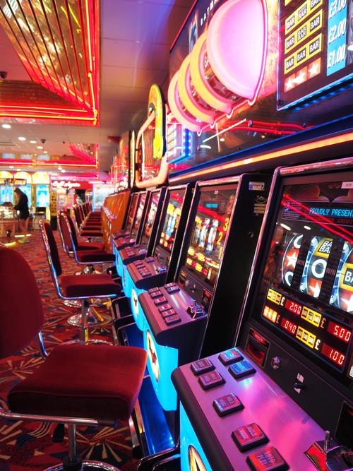 bet29 com l: guia completo para acessar a plataforma de apostas com segurança e responsabilidade
