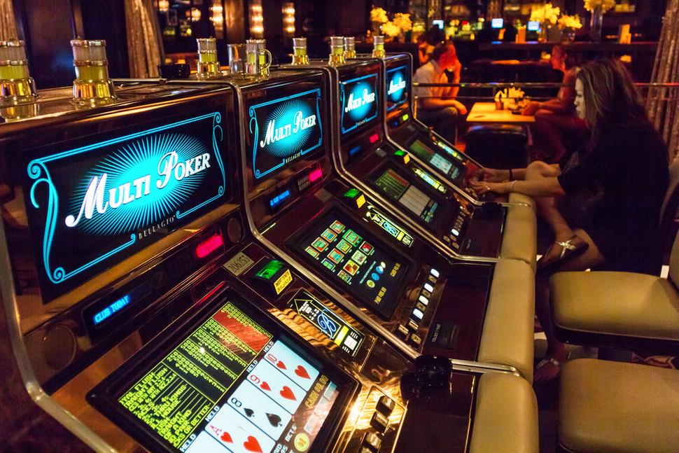 Game Bet10 e a Nova Era das Apostas Esportivas no Brasil, um Guia Completo para Jogadores Responsáveis