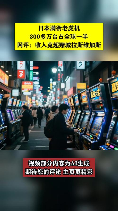 bet29 con no Brasil: Dicas para Apostar com Segurança e Aproveitar os Bônus da Plataforma