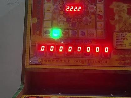 bet10.cok Apostas Esportivas em Alta Descubra Como Usar a Plataforma com Responsabilidade