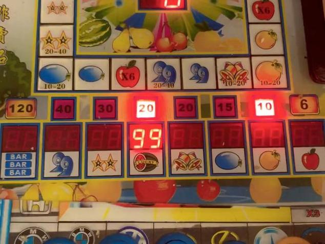 bet10i.com Guia Completo para Apostas Online no Brasil com Dicas de Segurança Jogos Diversos e Bônus Atrativos