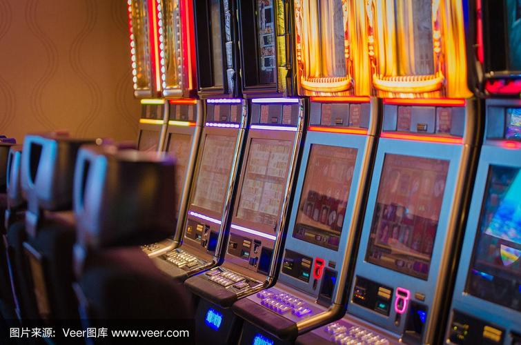 Bet29 Cim Oferece A Melhor Experiência Em Apostas Esportivas E Cassino Online Para Jogadores Brasileiros