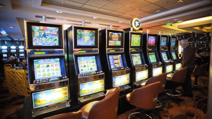 Bet10.com e o Melhor Destino para Apostas Online no Brasil com Segurança Entretenimento e Inovação